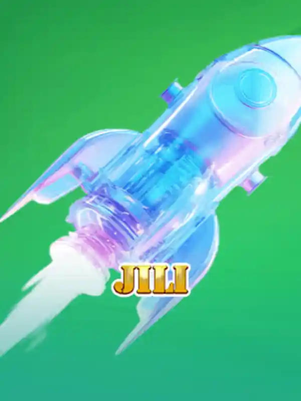 JILI ব্লকচেইন ক্যাসিনো স্লট গেম